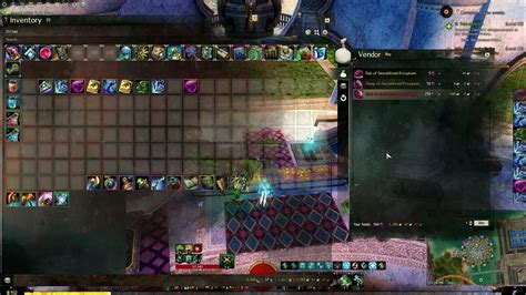 gw2 ecto gambling|gw2 title list.